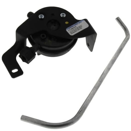 Thernlund 950-1031 Fan Prover Kit With 950-1031